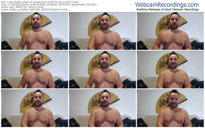 cams-stud10inch-01-08-2025-21-20-57