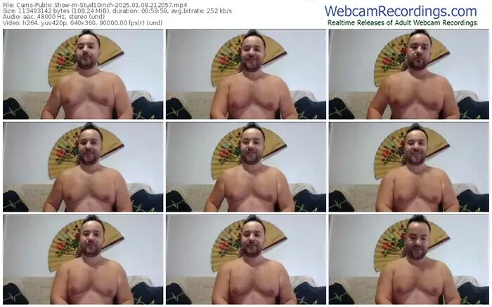 cams-stud10inch-01-08-2025-21-20-57