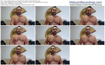 cams-stud10inch-01-08-2025-23-18-02