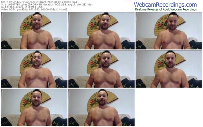 cams-stud10inch-01-08-2025-23-18-02