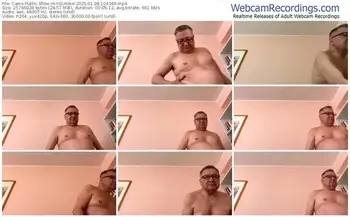 cams-you6me-01-08-2025-10-43-40