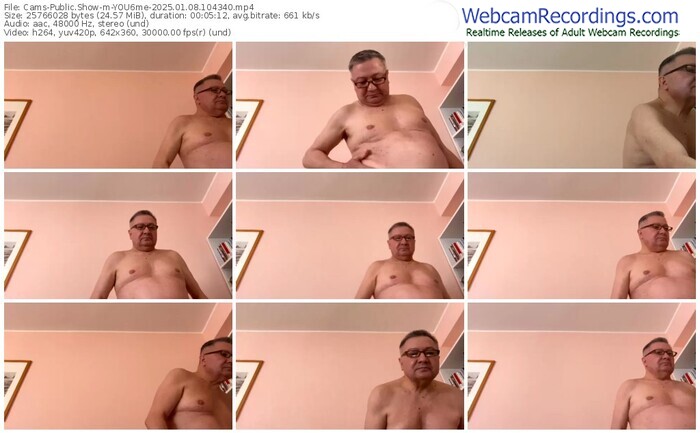 cams-you6me-01-08-2025-10-43-40