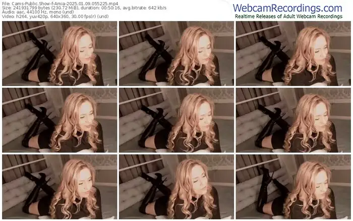 cams-amia-01-09-2025-05-52-25