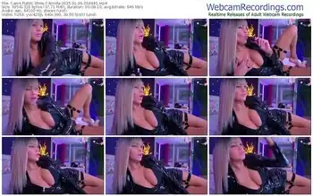 cams-amida-01-09-2025-03-44-40