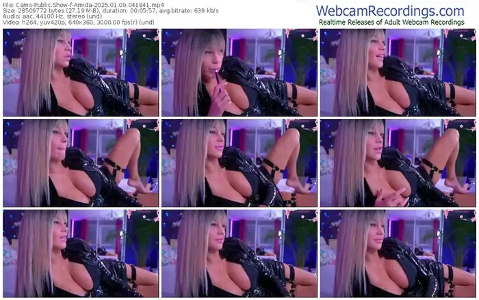 cams-amida-01-09-2025-04-18-41