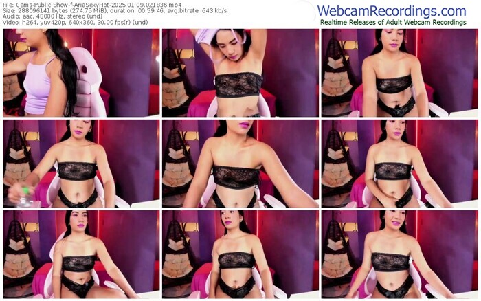 cams-ariasexyhot-01-09-2025-02-18-36