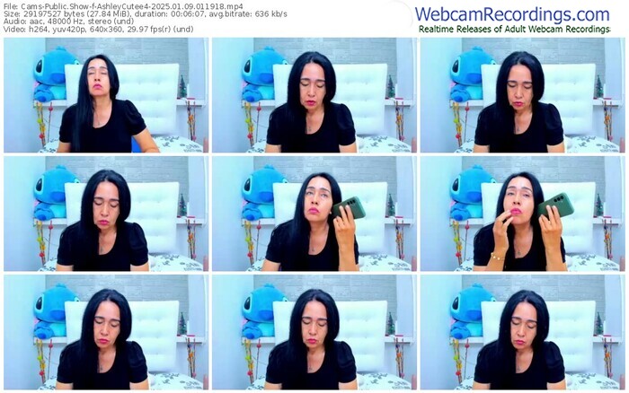 cams-ashleycutee4-01-09-2025-01-19-18