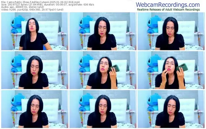 cams-ashleycutee4-01-09-2025-01-19-18