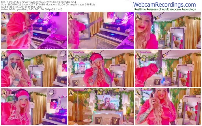 cams-aspenpeeks-01-09-2025-06-55-46