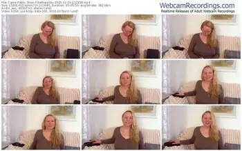 cams-barbarasky-01-09-2025-23-23-36