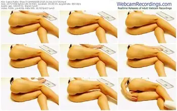 cams-carina008-01-09-2025-21-57-30