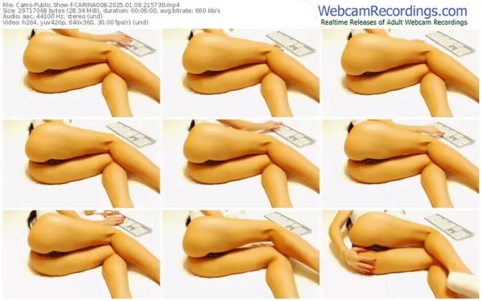cams-carina008-01-09-2025-21-57-30