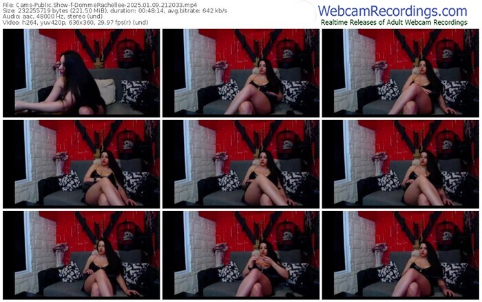 cams-dommerachellee-01-09-2025-21-20-33