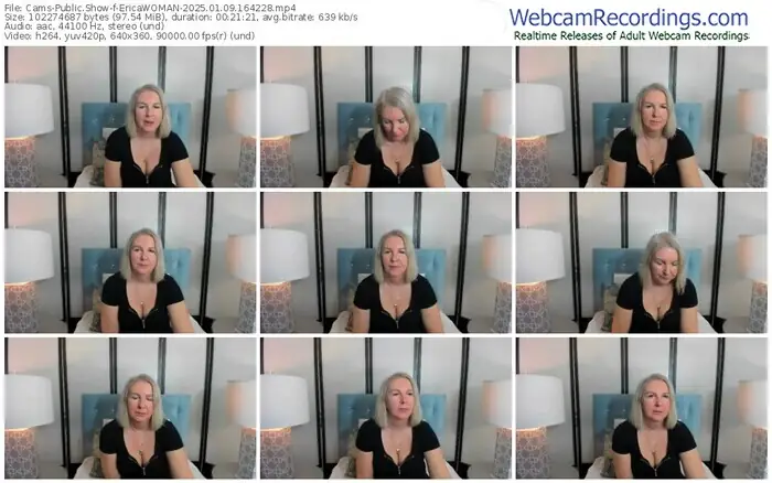 cams-ericawoman-01-09-2025-16-42-28