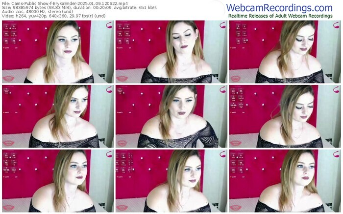 cams-erykaender-01-09-2025-12-06-22