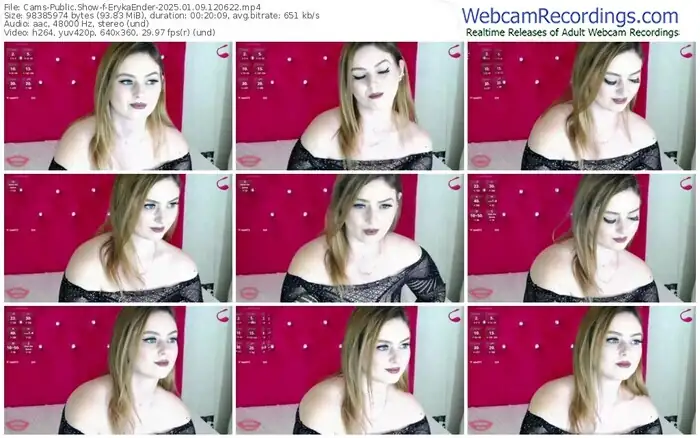 cams-erykaender-01-09-2025-12-06-22