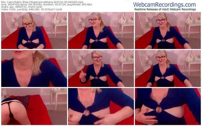 cams-experiencedalana-01-09-2025-04-00-20