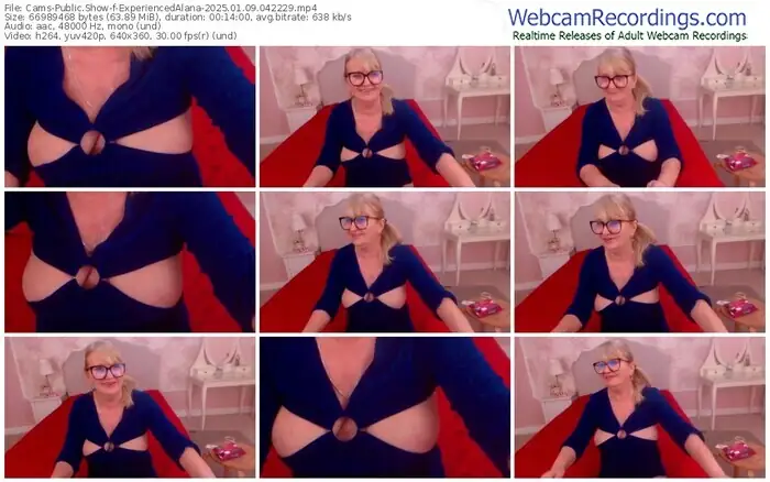 cams-experiencedalana-01-09-2025-04-22-29