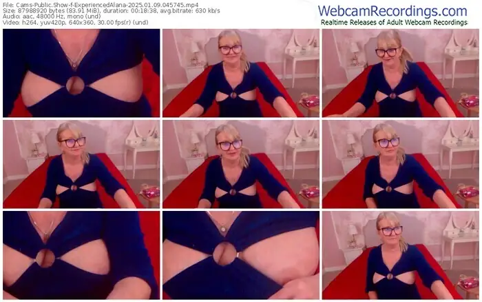 cams-experiencedalana-01-09-2025-04-57-45