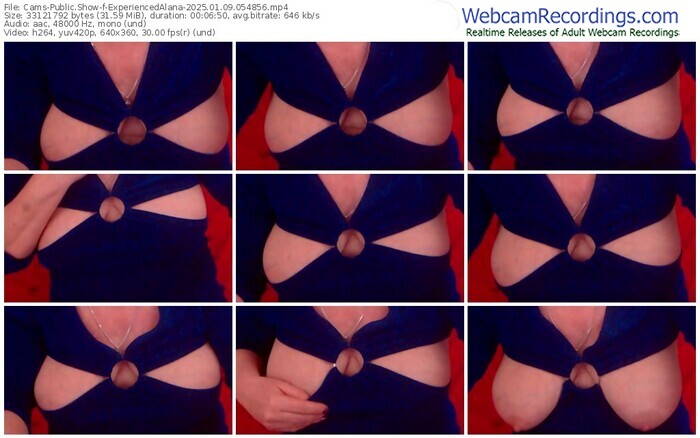 cams-experiencedalana-01-09-2025-05-48-56
