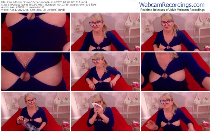 cams-experiencedalana-01-09-2025-06-19-11
