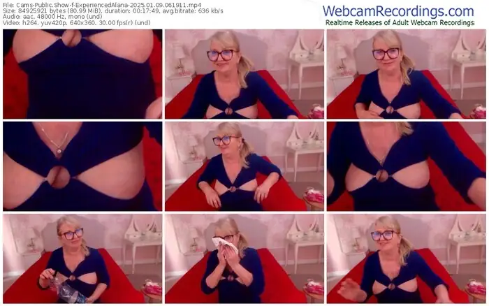 cams-experiencedalana-01-09-2025-06-19-11