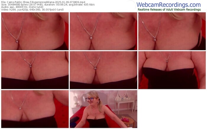 cams-experiencedalana-01-09-2025-07-38-09
