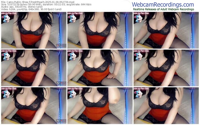 cams-freshpeach-01-09-2025-05-27-39