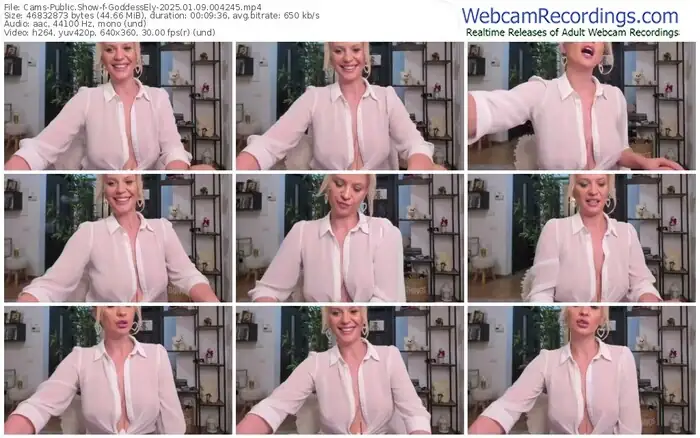 cams-goddessely-01-09-2025-00-42-45