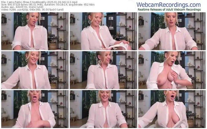 cams-goddessely-01-09-2025-04-11-12