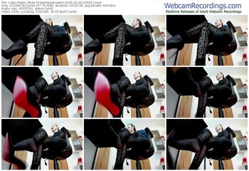 cams-heartlessqueenn-01-09-2025-16-02-07