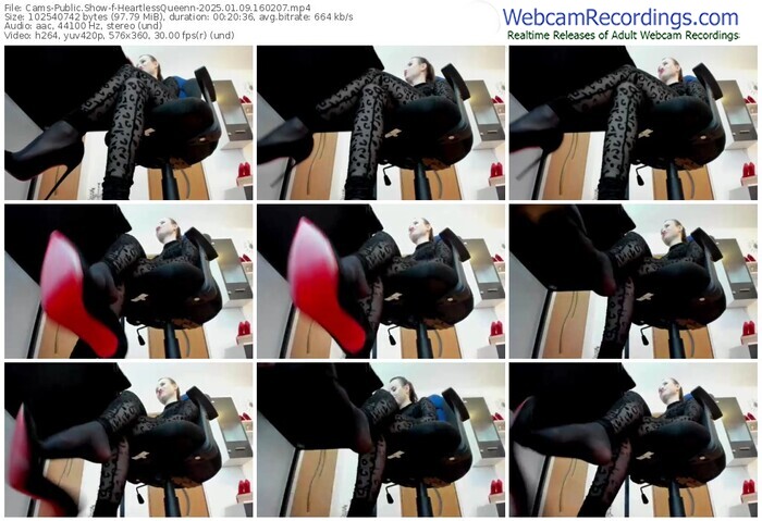 cams-heartlessqueenn-01-09-2025-16-02-07