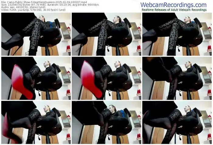 cams-heartlessqueenn-01-09-2025-16-02-07