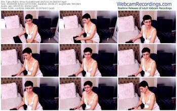 cams-juliawinslet-01-09-2025-04-37-47