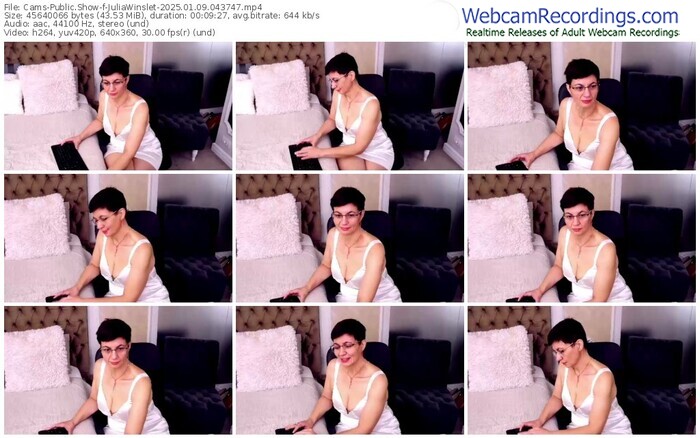 cams-juliawinslet-01-09-2025-04-37-47