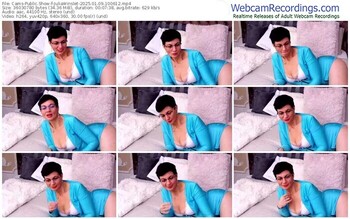 cams-juliawinslet-01-09-2025-10-06-12