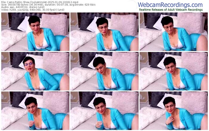 cams-juliawinslet-01-09-2025-10-06-12