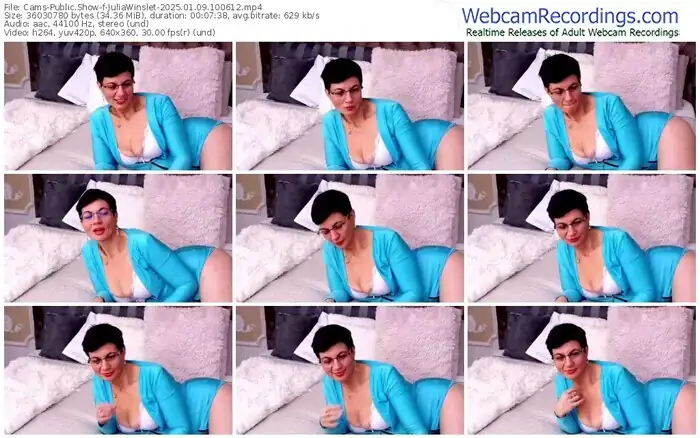 cams-juliawinslet-01-09-2025-10-06-12