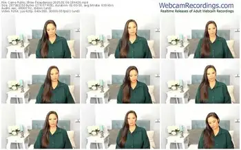 cams-kaydenjoy-01-09-2025-18-44-26