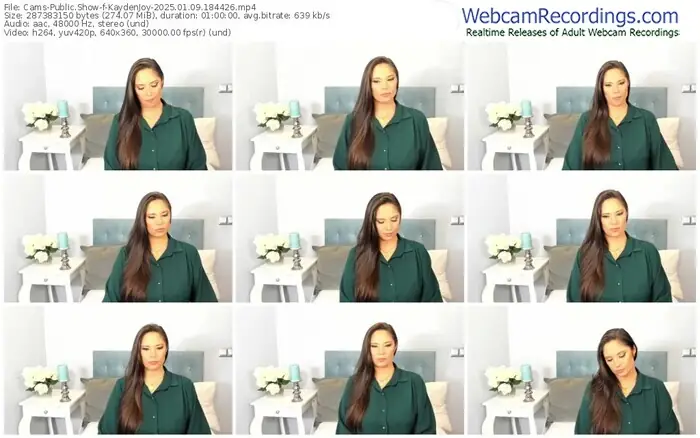 cams-kaydenjoy-01-09-2025-18-44-26