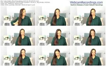 cams-kaydenjoy-01-09-2025-19-57-47