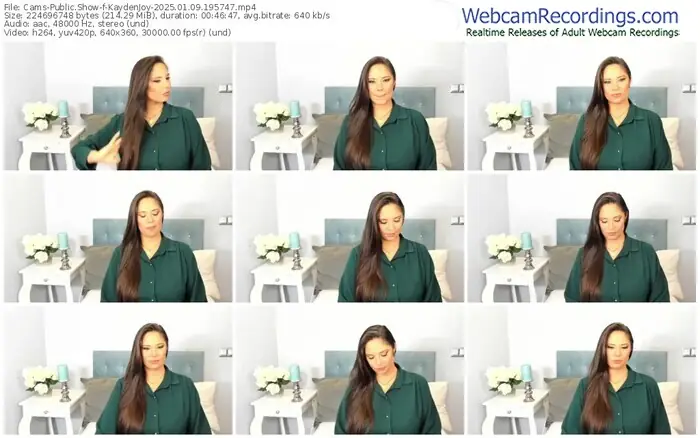 cams-kaydenjoy-01-09-2025-19-57-47