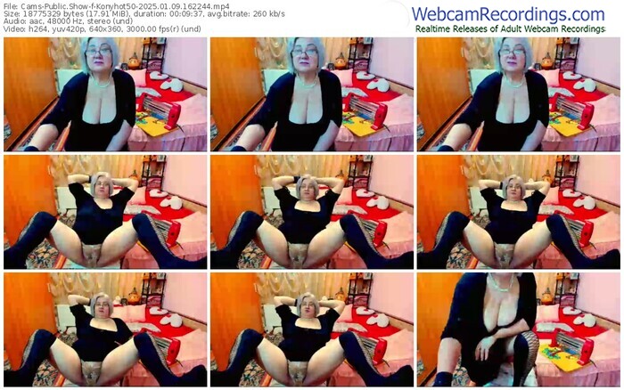 cams-konyhot50-01-09-2025-16-22-44