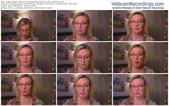 cams-luxvanessa-01-09-2025-15-25-09