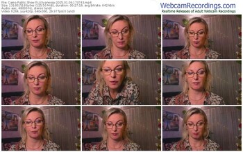 cams-luxvanessa-01-09-2025-17-07-43