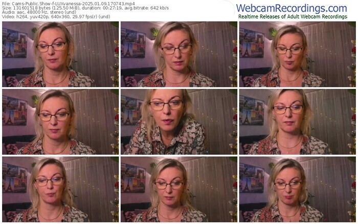 cams-luxvanessa-01-09-2025-17-07-43