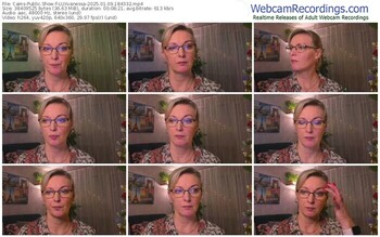 cams-luxvanessa-01-09-2025-18-43-32