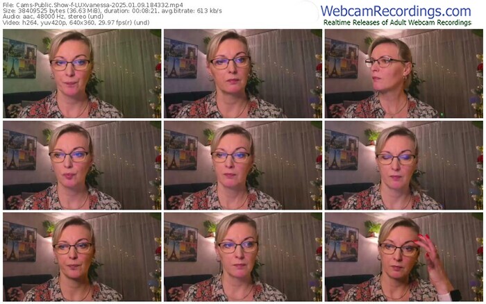 cams-luxvanessa-01-09-2025-18-43-32