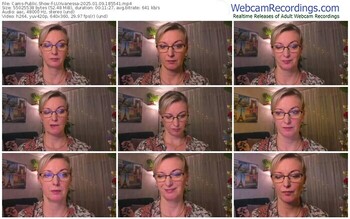 cams-luxvanessa-01-09-2025-18-55-41