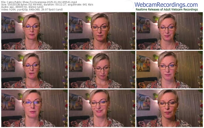 cams-luxvanessa-01-09-2025-18-55-41